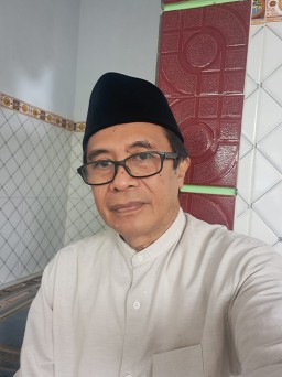 Mantan Wakil Bupati Jember Apresiasi Respons Pertamina, Desak Pengawasan Distribusi BBM