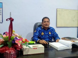 Fenomena Bediding Diprediksi Berlangsung Hingga September di Sampang