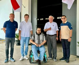 Cerutu Tetap Tegar di Tengah Tarif Trump: AS Bukan Pasar Utama