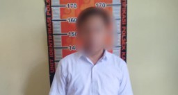 Makelar Mobil Lecehkan Seorang Perempuan di Bojonegoro