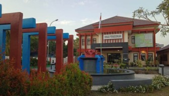 Ini Alasan Dinas Pendidikan Sumenep Tutup dan Gabung 27 SD