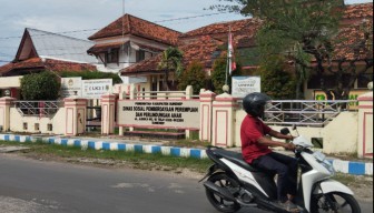 Minim Pendaftar, DPRD Soroti Efektivitas Sosialisasi Program Sekolah Rakyat di Sumenep