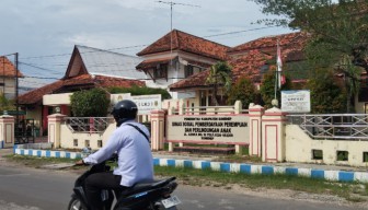 Dinsos P3A Sumenep Kelola Anggaran Rp1,6 M untuk Tangani PMKS