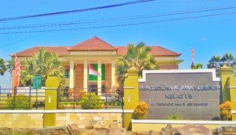 Dalam 7 Bulan, Kabupaten Sumenep Cetak 1.100 Janda Baru