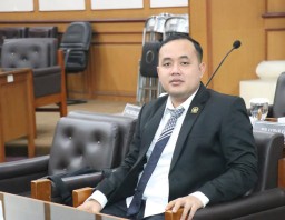 DPRD Gresik Desak Dispendukcapil Benahi Data Nama 32 Desa yang Tidak Sinkron di SIAK