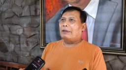 Jalur Gumitir Ditutup, DPRD Jatim Desak Percepatan Pembangunan JLS Sepanjang 59 Km