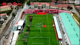 Pertambangan Tembaga Terintegrasi Hulu-Hilir Freeport Indonesia Jadi Kado HUT RI ke-80