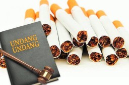 Polres Sampang Gagalkan Peredaran 77 Paket Rokok Ilegal, Dilimpahkan ke Bea Cukai Madura