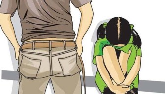 Diduga Korban Pencabulan, Gadis di Bawah Umur di Sampang Alami Trauma Berat