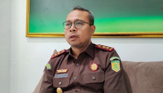 Kejari Sumenep Kembalikan Rp2,8 Miliar ke Kas Negara Lewat Bidang Datun