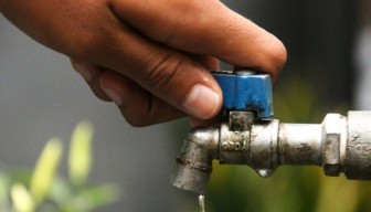 Pelayanan Buruk PDAM Sumenep Dikeluhkan: Air Mati Mendadak Tanpa Pemberitahuan, Warga Frustrasi