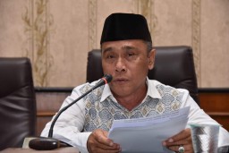 Empat Perda Baru, Sumenep Atur Wisata hingga Pantai