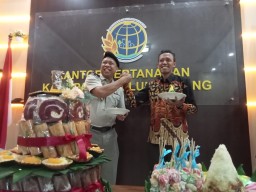 BPN dan IPPAT Tulungagung Pererat Sinergi untuk Pelayanan Prima