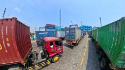 TPK Berlian Gelar Simulasi BCP Hadapi Cyber Attack, Perkuat Digital Resilience di Bawah TTL Group