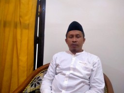 DPRD Sampang Soroti Lemahnya Penanganan Kasus Kekerasan Seksual Anak, Nilai Predikat KLA Tercoreng