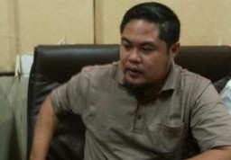 Anggota DPRD Sumenep Badrul Aini Lapor Polisi Terkait Ujaran Kebencian