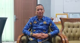 Sepi Peminat, Seleksi Sekda Bojonegoro Diperpanjang