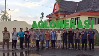 APHT Guluk-Guluk Sumenep Belum Beroperasi, Terkendala Izin dan Fasilitas