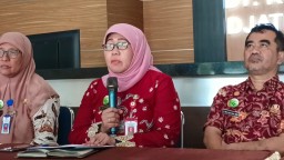 RSUD Bojonegoro Buka Suara Soal Pasien Luka Bakar, Tegaskan Bukan Malapraktik dan Janji Tanggung Jawab Penuh