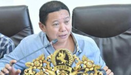 DBHCHT Rp1,6 Miliar untuk Pelatihan Kerja Disorot: DPRD Sumenep Ingatkan Efisiensi