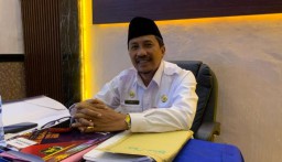 Koperasi Merah Putih Sumenep Mandek, Kadis UKM Perindag : Mentalnya Hanya Penunggu Dana