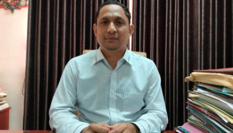 Data Putus Sekolah di Sumenep Amburadul, Beda Sistem Dapodik dan Emis Bikin Validasi Tersendat