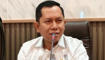 DPRD Sumenep Gerah, Event Megah Disbudporapar Disebut Tak Dongkrak PAD