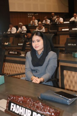 Kasus Pemerkosaan Dua Remaja di Sepulu, DPRD Bangkalan Minta Pelaku Segera Ditangkap