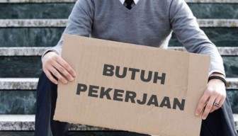 Jumlah Sarjana Menganggur di Sumenep Tembus 75 Ribu, Disnaker Dorong Kemandirian Ekonomi