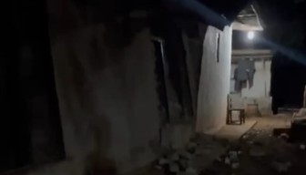 Empat Kecamatan di Sumenep Rasakan Guncangan, BNPB Lakukan Kajian Cepat