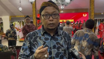 Harumkan Nama Indonesia di Thailand, Tiga Atlet Muda Sumenep Masuk Pelatnas Sea Games 2025