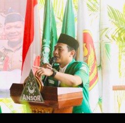 Ansor Bojonegoro Kecam Framing Negatif Trans7 terhadap Ulama dan Pesantren
