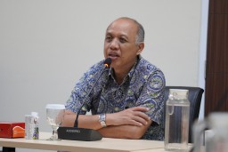 Begini Ketentuan Pengajuan Klaim Pembayaran Rumah Sakit ke BPJS Kesehatan