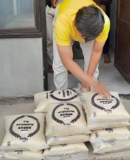 Perluas Pasar, PT Eco Syafa Harvest Tambah Cabang di Empat Kota