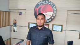 Pelajar di Jember Jadi Kurir Narkoba Ibunya Sendiri, Polisi Ungkap Keterlibatan Satu Keluarga Pengedar Sabu