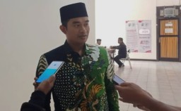 Prihatin Perilaku Generasi Muda, Komisi 1 DPRD Sampang Minta Penguatan Etika dan Moral Jadi Ruh Pendidikan