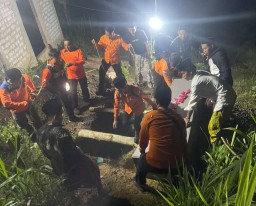 Bertambah Lagi, Korban Meninggal Santri Asal Sampang dalam Tragedi Runtuhnya Ponpes Al Khoziny Kini Sepuluh Orang