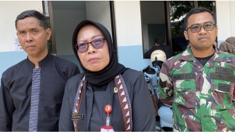 66 SPPG di Bojonegoro Belum Kantongi Sertifikat Laik Higiene, Tapi Sudah Salurkan MBG ke Ribuan Siswa