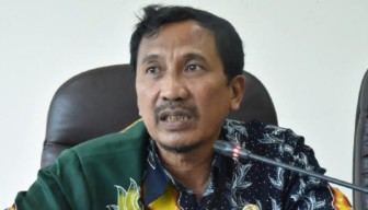 Koperasi Merah Putih Butuh Mandiri, Kemenkop Datangkan 33 Pendamping ke Sumenep