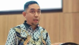 Ramai Proyek Tablet Rp500 Juta di DPRD Sumenep, Sekwan Diperiksa Komisi I