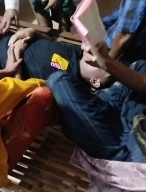 Nahas! Tersambar Petir Saat Hujan Deras, Remaja di Kedungdung Sampang Meninggal Dunia