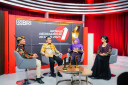 Trans Jatim Sabet Penghargaan Nasional! Inovasi Transportasi Khofifah Diakui Paling Maju di Indonesia