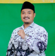 Ketua STKIP PGRI Bangkalan: Syaikhona Kholil Teladan Abadi, Semangat Kepahlawanan Harus Hidup di Dunia Pendidikan