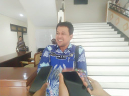 DPMD Sampang Tegaskan Anggaran Pilkades Tak Boleh Gunakan Dana Desa
