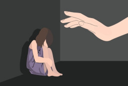 APPA Bojonegoro Soroti Tragis Kasus Ayah Setubuhi Anaknya Hingga Hamil: Pemkab Harus Turun Tangan