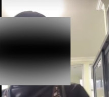 Bupati Bojonegoro Murka, ASN Live TikTok saat Jam Kerja Bakal Disanksi Tegas