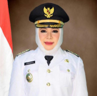 Plt. Bupati Lisdyarita Pastikan Pemerintahan Ponorogo Tetap Berjalan Normal di Tengah Proses Hukum Bupati Sugiri