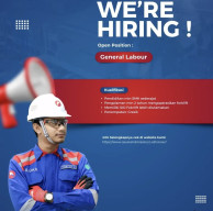 PT Asuka Engineering Indonesia Buka Lowongan Kerja, Sediakan Posisi untuk Lulusan SMK hingga Sarjana