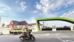 Belasan Pabrik Rokok Sumenep Mulai Beroperasi, APHT Masih Kekurangan Tenaga Kerja