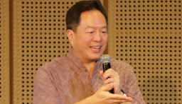 Kejaksaan Agung Cekal Bos Djarum dan Mantan Dirjen Pajak